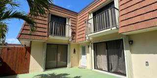 2821 28th Court Gallery 25