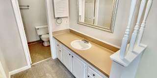 1849 Quail Ridge Road unit: D Gallery 11