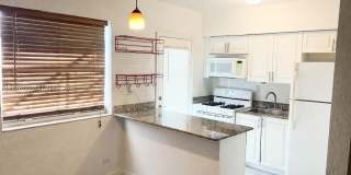 2195 Bay Drive Gallery 1
