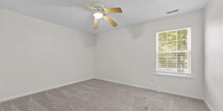 Deep Creek Boulevard1326 Gallery 53