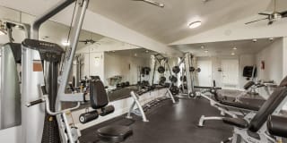 The Residence on Lamar Gallery 17