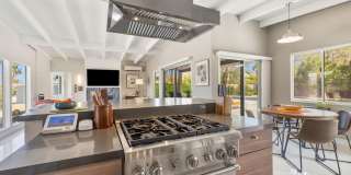 73409 Little Bend Trail Gallery 12