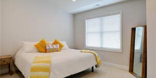 56 Mariner Way Gallery 16