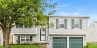 892 Robmeyer Drive 892 Robmeyer Drive Gallery 1