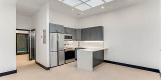643-645 North 15th Street Gallery 2