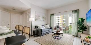 481 Northeast 29th Street Gallery 1