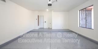 10140 East Karen Place Gallery 8