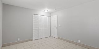 3733 Brush Creek Drive - 1 Gallery 7