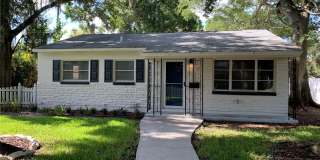 3516 W SAN PEDRO STREET Gallery 1