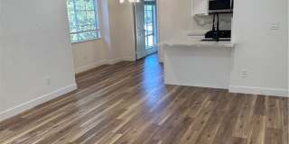 4201 Las Virgenes Road Gallery 1