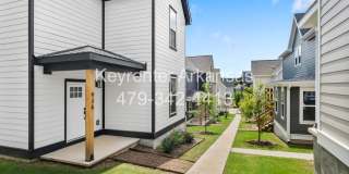 Beautiful and Modern Home! Gallery 5