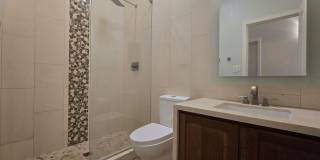 7291 N Basie Court Gallery 28
