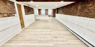 482 Columbus Ave. Gallery 1