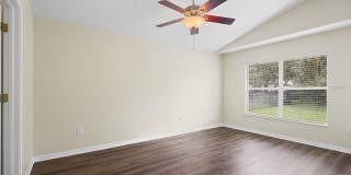 6328 BRIDGECREST Drive Gallery 16