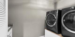 29 Carriage Gate Drive Gallery 20