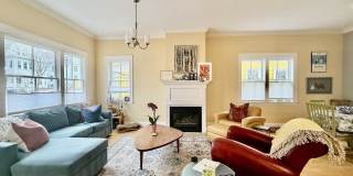 381 Huron Ave unit: A Gallery 5