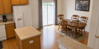 3 Bed | 2.5 Bath Townhome In School District #2 Gallery 7
