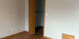 13588 Carmody Dr Gallery 17