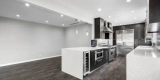 3084 St George Gallery 9