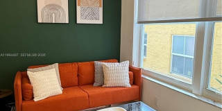 1320 Drexel Ave Gallery 9