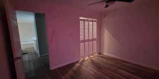 5639 Fourth Ave Gallery 19