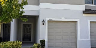 9771 Pembrooke Pines Dr 9771 Pembrooke Pines Dr Gallery 1