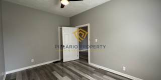 3-Bedroom Home Near Newfields Available NOW! Gallery 14