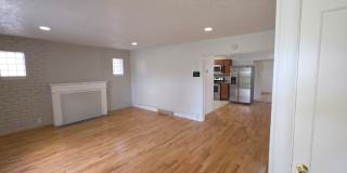 1308 MOUNT OLIVE AVENUE | UNIVERSITY CITY 63130 Gallery 5