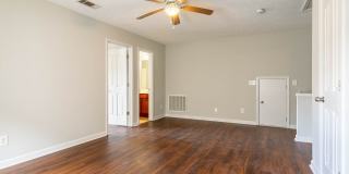 752 Holland Ridge Gallery 24