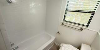 Enfield Heights Gallery 15