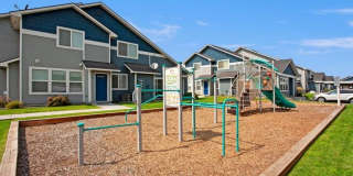 Navigator Villas Gallery 36