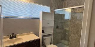 Resort-Style Furnished Rental in Arrowhead Ranch Gallery 15
