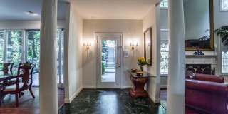 1026 26TH Street S 1026 26TH Street S Gallery 10