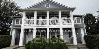 505 S Granite Way Gallery 1