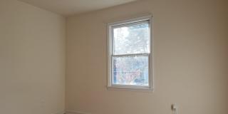 3319 Lassiter St Gallery 15