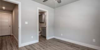 1510 N Gregg Avenue Gallery 21