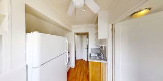 902 Woodlawn Avenue Gallery 5