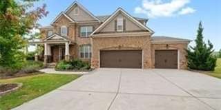 9115 Kidwell Circle Gallery 1