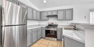 5683 Halvern Avenue Gallery 13