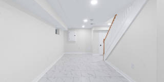 530 E 38TH Street Gallery 29