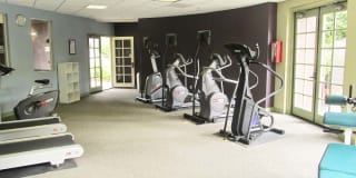 Parc Pointe Apartments Gallery 35