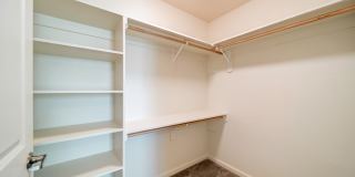 Springbrook - Affordable Housing Gallery 19
