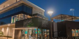 Village Bend East Gallery 25