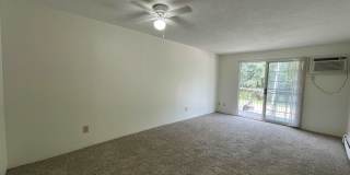 379 Huse Road Gallery 26