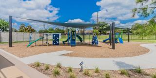 Timbers at Hickory Tree-Affordable Housing Timbers at Hickory Tree-Affordable Housing Gallery 20