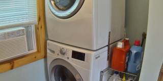 64 Abbott Avenue Gallery 9