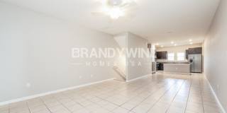 5688 Marbella Drive Gallery 6