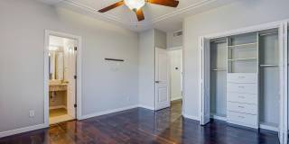 1297 Cypress Ridge Drive Gallery 43
