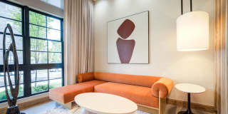 EDE Gallery 19