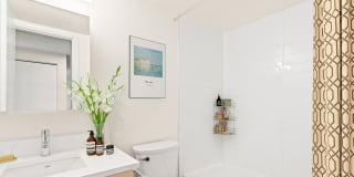 2121 Canyon Gallery 7